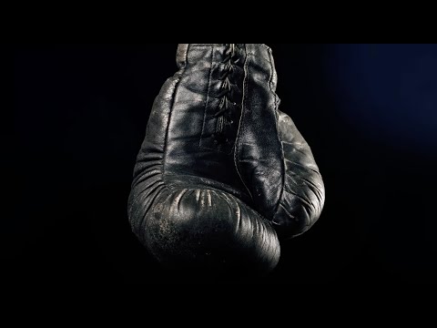 Kent Hilli - "Cold" - Official Lyric video