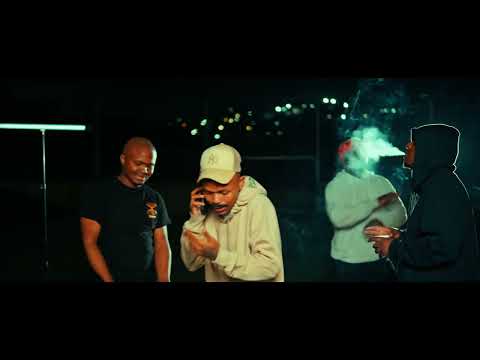 North Coast Gang 031 - We Do It All (FAKALOICE  MANNY YACK GRENAID3)