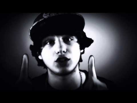 2Fresh |  One |  Official Music Film | Summer City Productions