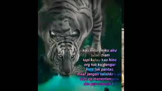 Download lagu sts WA keren mp3 Download lagu sts WA keren mp3