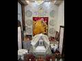 Aisi Laal Tujh Bin Kaun Kare Satsang Blessingsalwaysguruji Blissfulgurbani Shukrana Shorts Viral