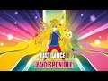 Just Dance 2018 - ¡YA DISPONIBLE!