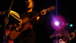 Rogue Wave &quot;Solitary Gun&quot;