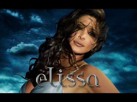 Chris de Burgh ft Elissa Lebanese Night (ZiyanKaR Remix)