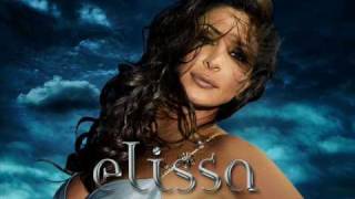Chris de Burgh ft Elissa Lebanese Night (ZiyanKaR Remix)