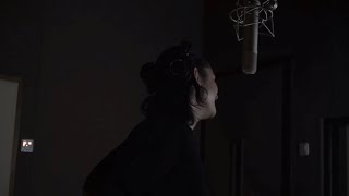 Download lagu Glenn Fredly - Sekali Ini Saja (cover) mp3