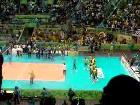 peixinho da vitória