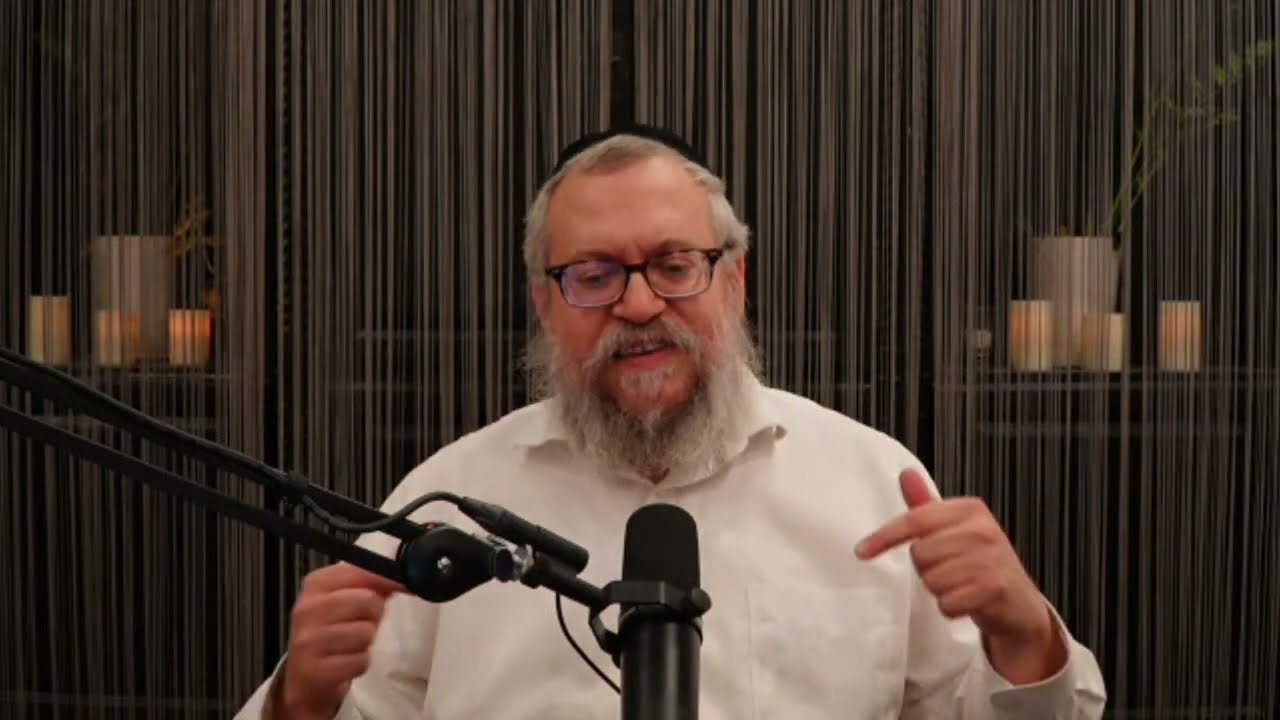 Noach - The Radiant Rainbow of Moshiach!