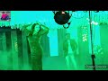 NEW VIDEO SONG 2021 Sex Video Song Bojpure Video Song