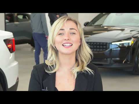 Savannah Simms – NADA Women Driving Auto Retail 2022