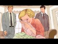 Video SparkNotes F Scott Fitzgerald S The Great Gatsby Summary