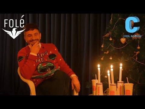 Sa lshojnë kupona fiskal gastronomët në Kosovë? | Une edhe Ti - Petrit Kllokoqi