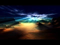 Chillstep: Cillo - Breathe (Vocal Mix) 