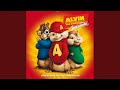 You Spin Me Round (Like A Record) - Alvin & The Chipmunks - Topic You Spin Me Round (Like A Record)