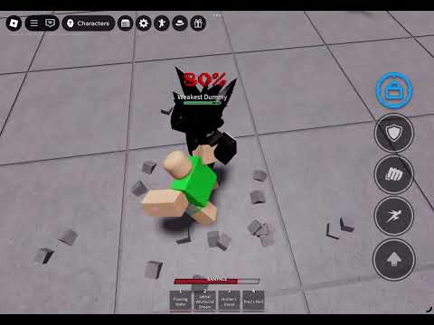 Trying to literally fight 5 people 😅(I left)