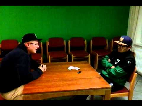 Transferpolitik beim TSV Sierße/Wahle