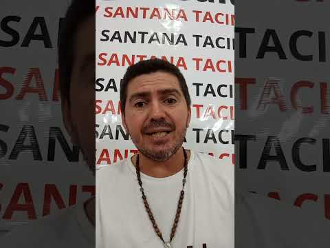 noticia Rio calabocio do serrote dá paraíba próximo a capoeira PB