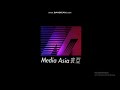 Media Asia Films Gen X Cops
