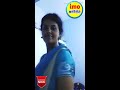 Real Married Bra Strip Imo Video Call With Boyfriend