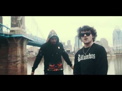 Doobie Bvndit - IDGAF ( feat. Moose FMG ) OFFICIAL VIDEO