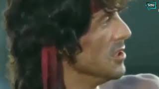 Download lagu Story wa NGAKAK! | rambo teu boga duit(efek lockdown) mp3