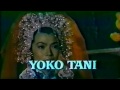 Samson And The 7 Miracles Of The World 1961