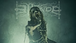 Music video thumbnail preview for Ellende - Zerfall (Official Music Video) by Ellende