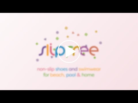 Why Slipfree Are a Must Have for Kids