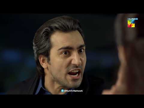 Umeed Aur Ramal Naa Tou Komal Hain Aur Na Mahrukh - Beqadar - HUM TV Drama