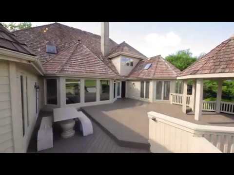 3995 Winberie Ave, Naperville, IL 60564