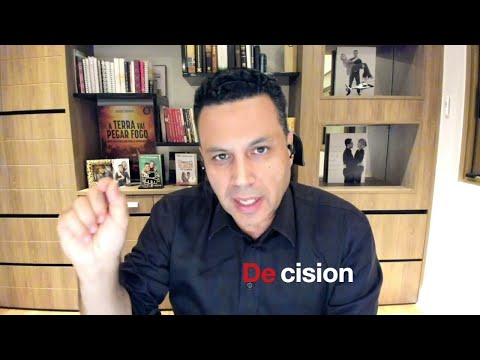 The IntelliMen Challenge that helped me most (one of them)