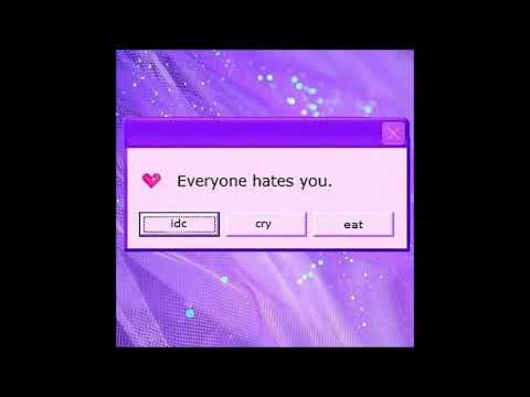 DEAD$ET - DILUTED [PROD. RUGAKILLAMANE]