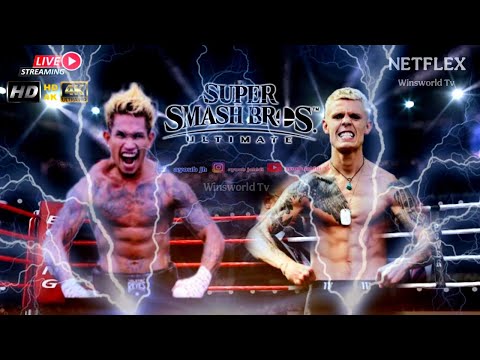 💥World Title Bout - Johnriel Casimero vs Charlie Edwards | Full Fight HIGHLIGHTS !