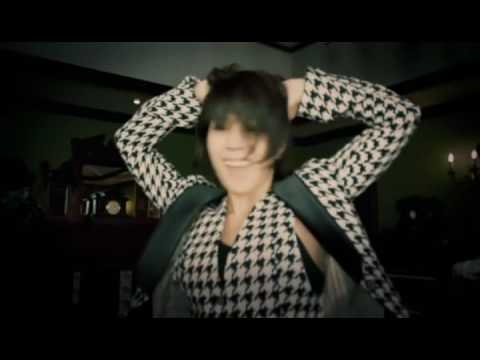 BoA - BUMP BUMP (dance edit version)