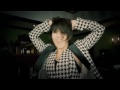 BoA BUMP BUMP Dance Edit Version