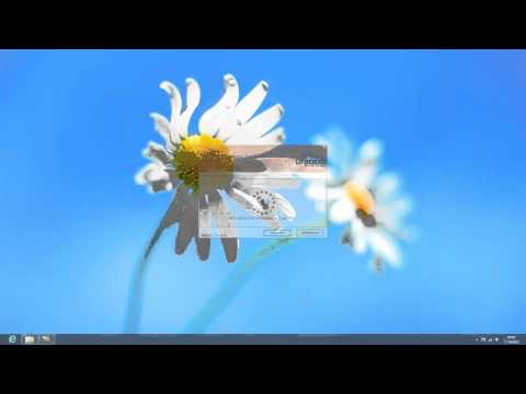 Demo-Video: UNIQUE Business for SaaS. Hier zeigen wir Ihnen, was unsere schnelle und sichere PaaS-Zugangs-Lösung kann.