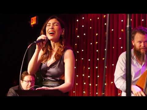 Roberta Setzu - Follow Me @ Venkman's, Atlanta - Sun Feb/23/2020