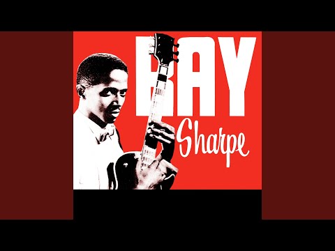 Help Me (Get the Feeling)