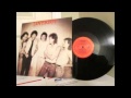 LoverBoy - Take me to the top