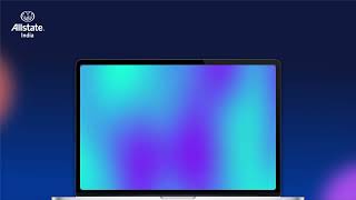 AllState India Website Revamp