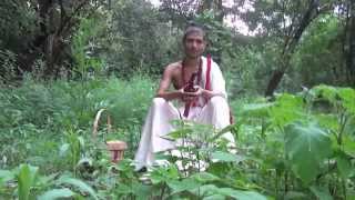 preview picture of video 'KALACHAKRA Sadhana Aur Deeksha'
