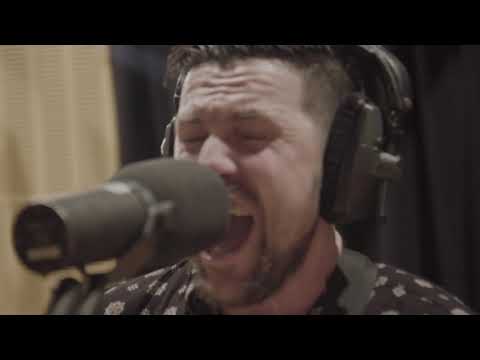 Born Lion - Old Days (Live from the ABC)