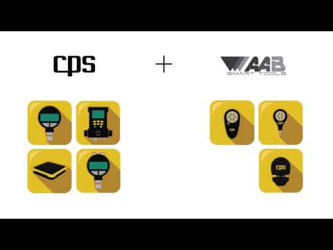 CPS Link