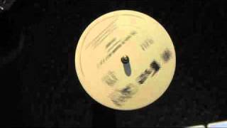Classic Hip Hop - Citi Heet - The Saga of Begging Billy