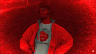 Caleon Fox - No Swag No Swag Visual (Bass Boost)