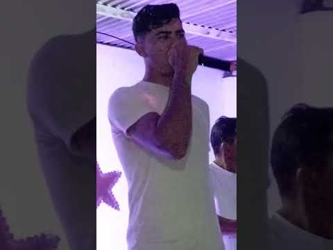forro do povo apuiarés Ceará #musica #Brasil