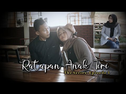 ratapan-anak-tiri-the-series-eps-3