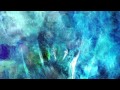 Converge - "Coral Blue" 