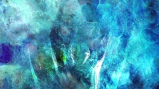 Converge - "Coral Blue"