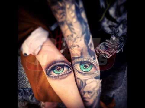 T1One  Бантики {2016}